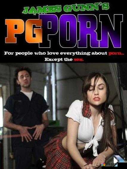 XXX（24 字以上）：探索无尽的 Free Porn Videos 世界