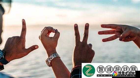消防糙汉与江怡宣布回归：别样情感碰撞
