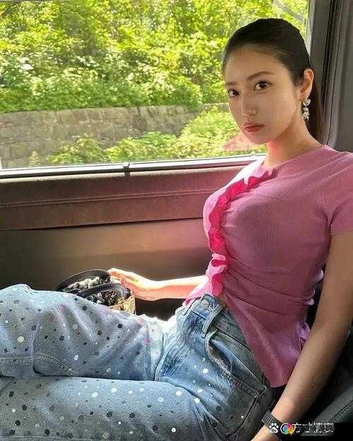 拨出来我是你小䧅小视频：精彩呈现别样魅力