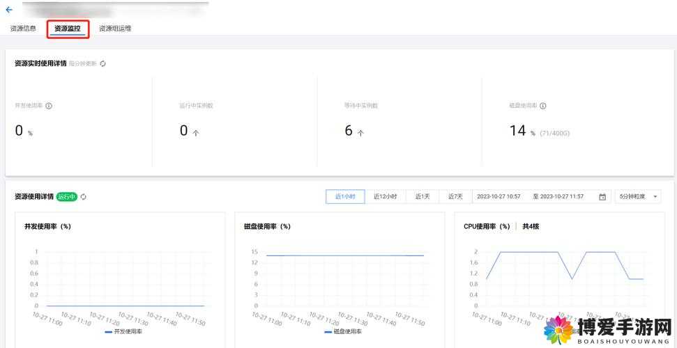 17c 网站入口查询详细指南及相关资源汇总