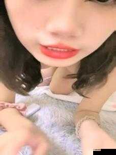 97 成年人精品：精彩无限，等你来探索