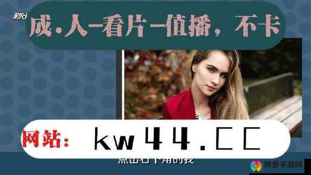 中国 XXXXXLMEDJYF：一场跨越时空的文化之旅