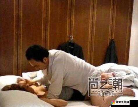 刘伊心和李宗瑞照片引发的一系列事件与思考
