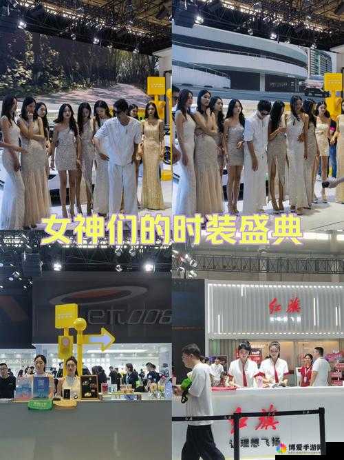 超杀女神时装介绍，资源管理的艺术与策略
