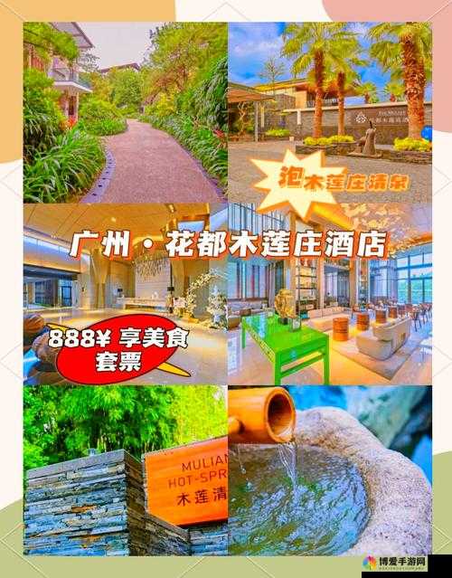 中国东南亚怡红院：探寻独特历史文化与风情之地