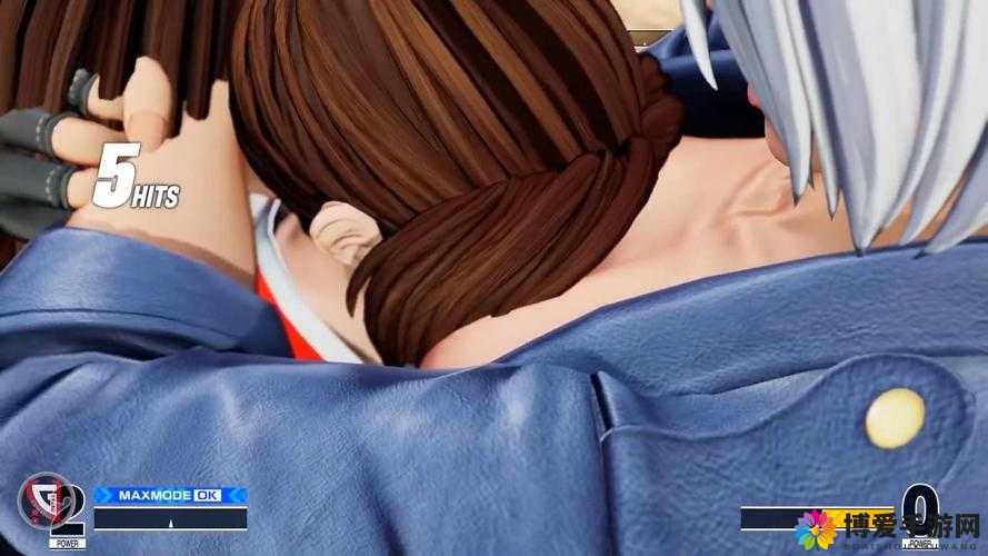 超杀女神,解锁装备系统的无限可能