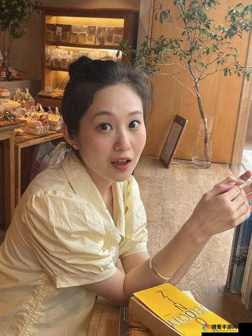 gogogo 免费完整国语：带来精彩的视听体验之旅