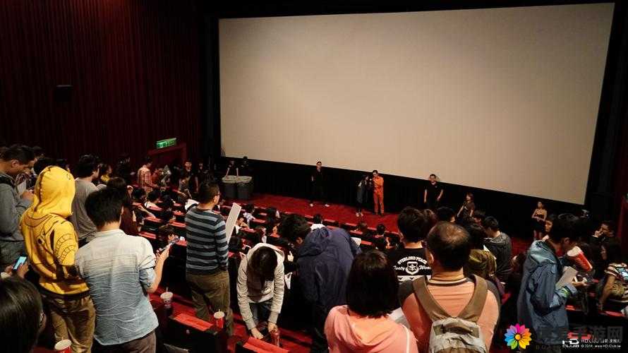 秘密基地电影免费观看喜迎新人入驻：精彩无限等您来体验