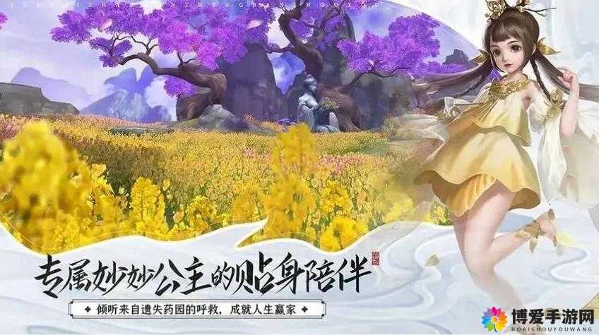 幻灵仙域技能释放秘籍，从菜鸟到大神的华丽蜕变