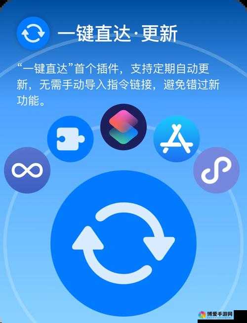 b 站入口直接进入：一键直达精彩世界