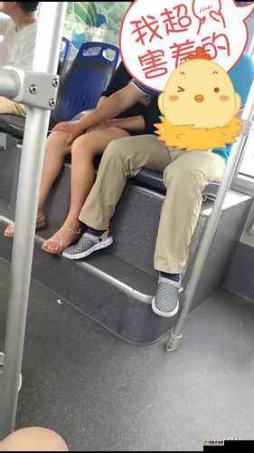 男男车车好快的车车：让人惊叹不已的速度体验