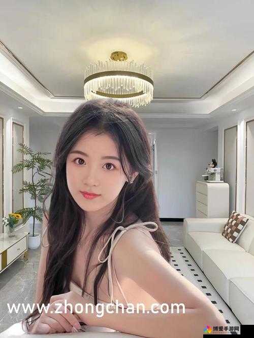 YSL 千色 T9T9T9 中的女主播颜值都很高：堪称惊艳众人