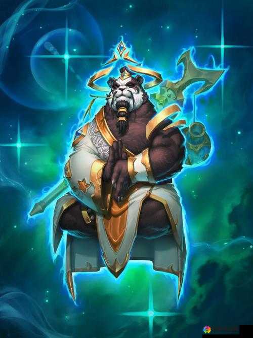 魔兽X魔兽英雄培养价值分析，暴风公爵的深度探讨