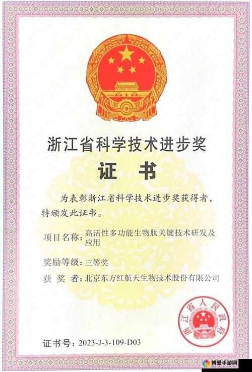 中国 BbMHD：引领科技创新的璀璨之星