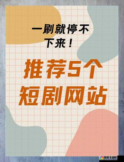 任你搞在线观看：畅享无尽精彩，尽在这里