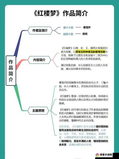 异宝秘藏精分三代：探寻神秘宝藏背后的三代纠葛传奇故事