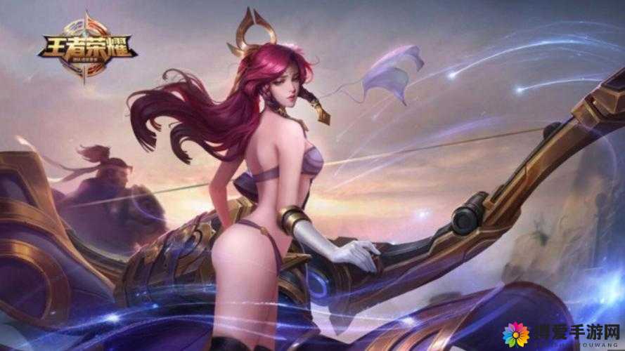伽罗ちゃん的腿法是模仿的吗：探究其背后的真相