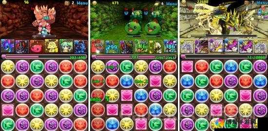 Hero Emblems英雄纹章隐藏商店位置，资源管理、高效利用与避免浪费