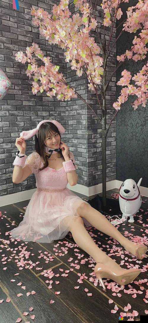 吉尺明步哪部最好看：探寻她的经典之作