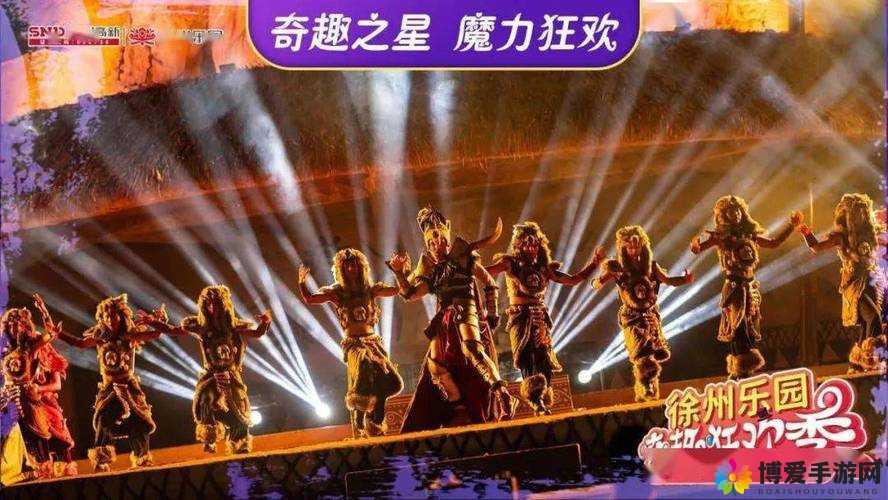 探索课后奇幻世界，下课后少女阵线深度玩法揭秘