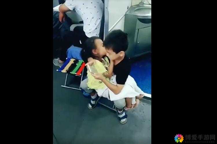 国产兄妹禁忌:我和妹妹的激情 69 视频