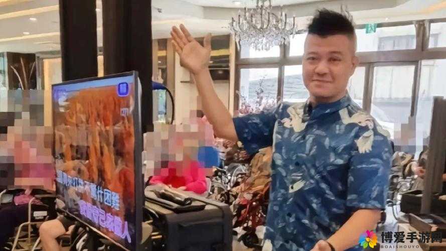 四川 BBB 柔 BBB 桑 BBB：关于其独特魅力与文化内涵的探讨