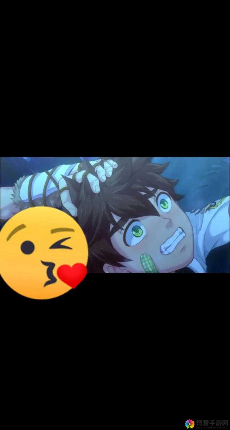 CAMPBUDDY 大基基：独特魅力引领新潮流