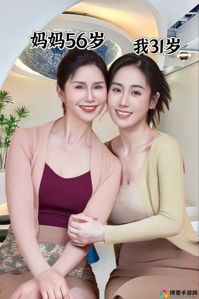一面亲着一面膜胸口一面膜下部位：亲密举动背后的隐秘与情感探索
