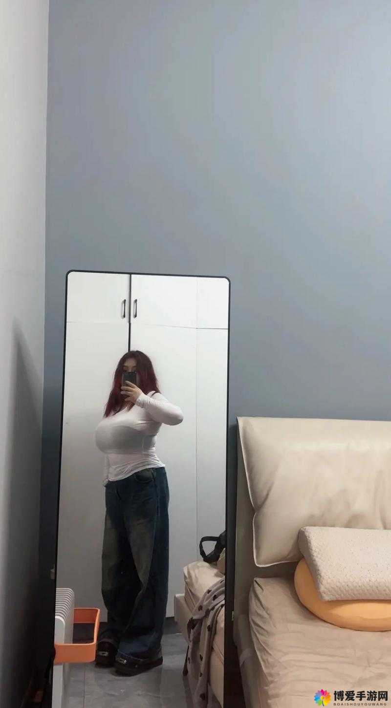 中国农村妇女真实 BBwBBw：传统与现代的碰撞