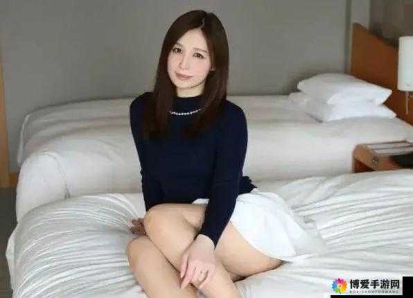 日本丰满人妻 sex 精彩演绎激情时刻