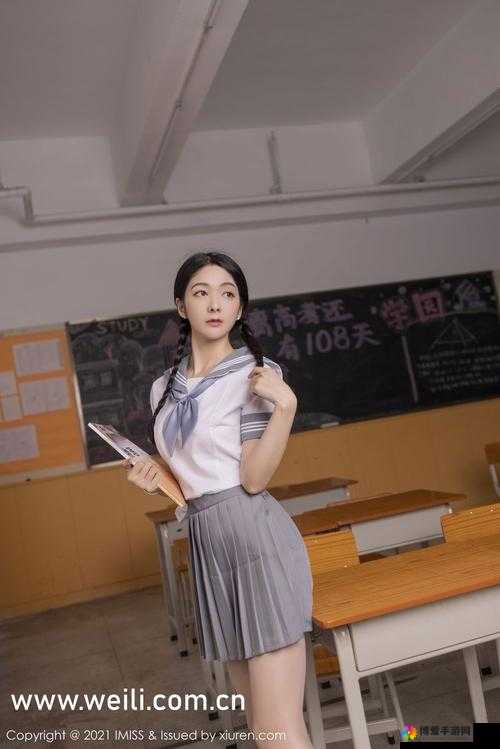 亚洲我不卡:探索亚洲电影的独特魅力