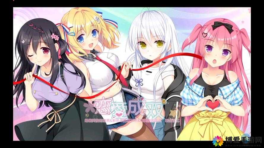桃子汉化组移植游戏大全无广告：超多精彩游戏等你来体验