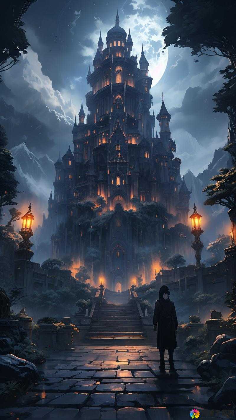黑暗之旅好玩吗？黑暗之旅玩法简介在资源管理中的重要性