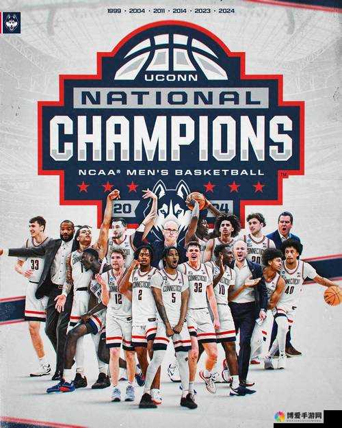 NBA2K16中的NCAA大学，哪个更好？NCAA大学概况详细介绍