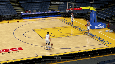 NBA2K16如何突破投篮，突破投篮技术教学在资源管理中的重要性及策略