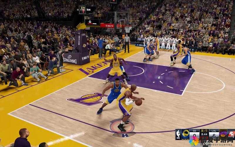 NBA2K16跳出问题大揭秘,告别弹出桌面的烦恼