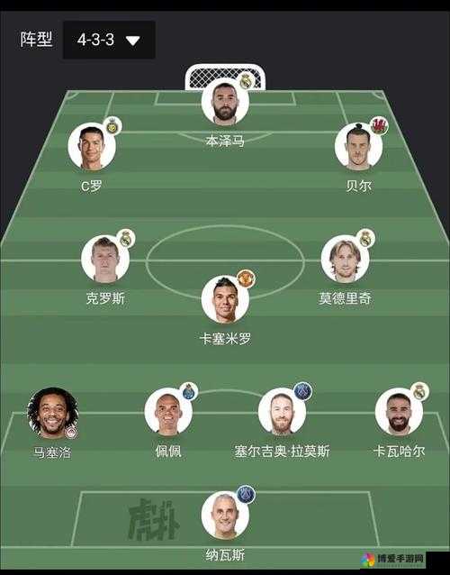 银河足球队，战术布局与阵容搭配的深度解析
