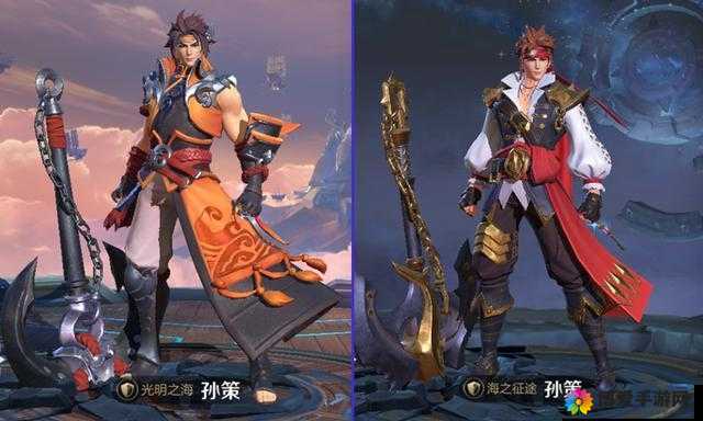 武神之路，挑战与荣耀的征途