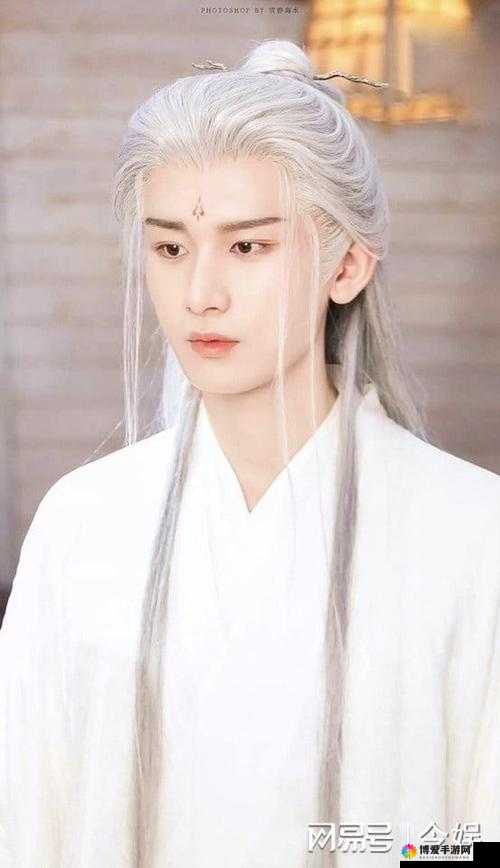 有真仙就会有恶鬼 修仙真人断魂桥