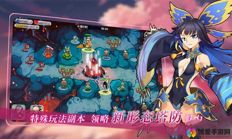 山海战记夜话，鬼谷子灵符推荐在资源管理中的重要性及策略