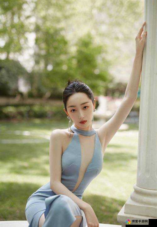 探索成年人的私密世界：五级片的魅力与挑战