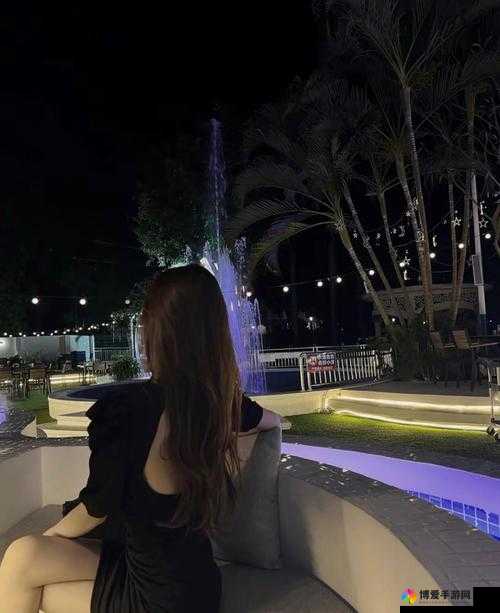 XXXXXx 白浆流出:XXXXXX 引发的争议