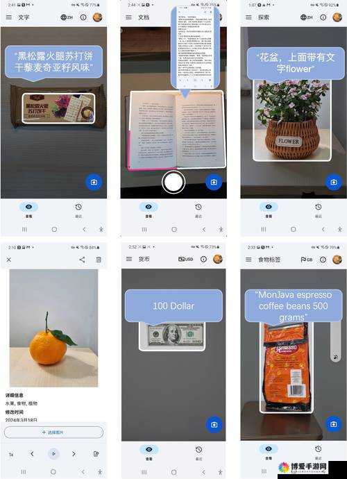 www.sanjipiancoom 官网：探索精彩世界的新起点