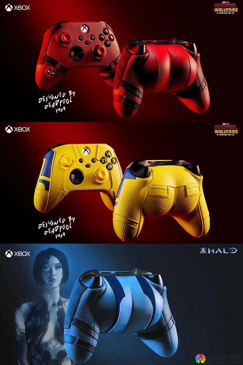 XBOX 免费高清视频线让你尽享极致游戏体验与震撼视觉盛宴