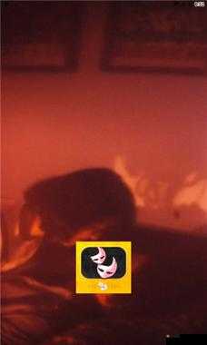 涩涩屋下载:一款备受关注的应用软件