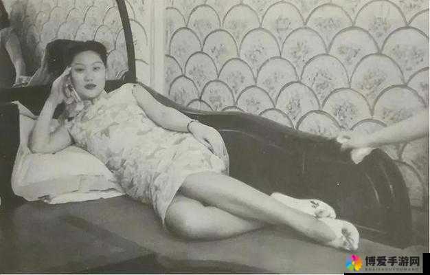 亚洲妓女的生存现状与挣扎：一个不容忽视的群体