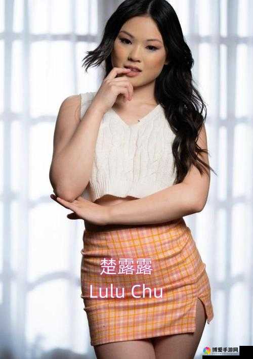 经典千人欧美图区:带你领略欧美风情的视觉盛宴