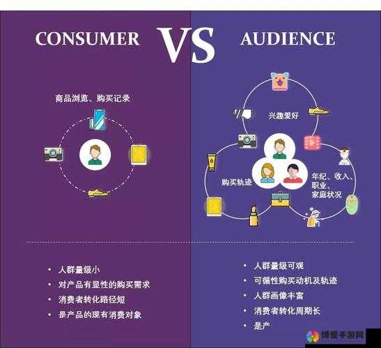 Amazon 日本网站入口终于重新运营-这对消费者意味着什么