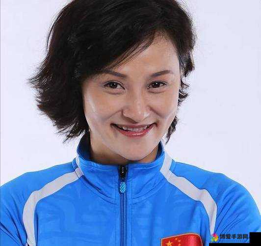 大团圆结 2：高敏的精彩演绎与情感碰撞