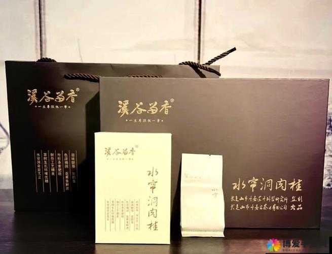 水帘洞肉桂蜜桃香：探寻其独特魅力与芬芳之旅